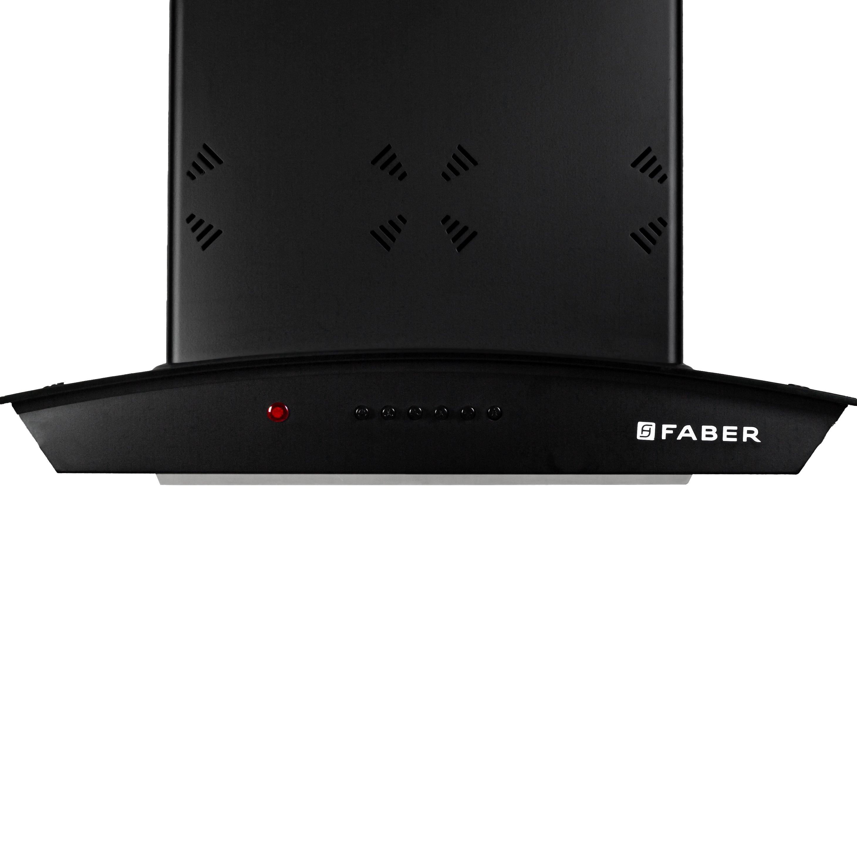 Buy HOOD ACE PRO 3D IN HC PB FL BK 90