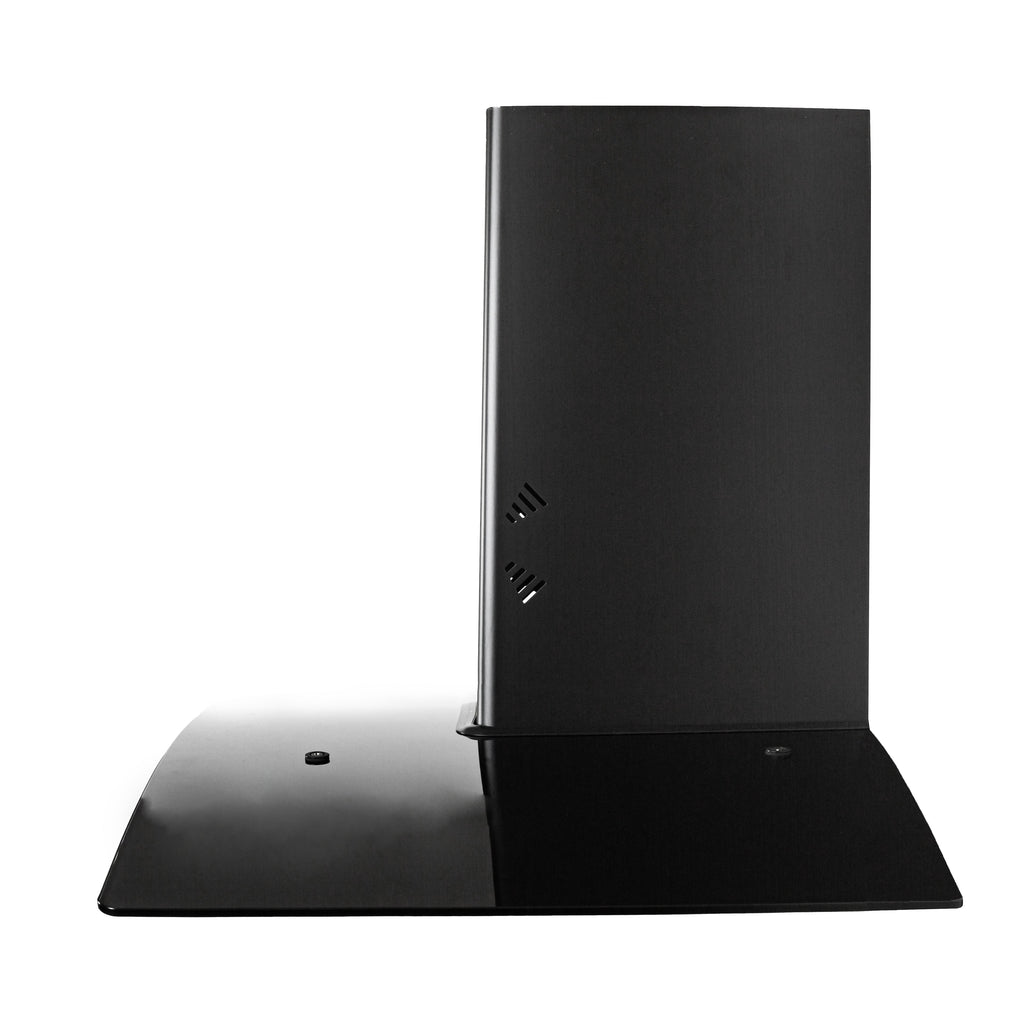 Best HOOD ACE PRO 3D IN HC PB FL BK 90 Online In India