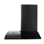 Best HOOD ACE PRO 3D IN HC PB FL BK 90 Online In India