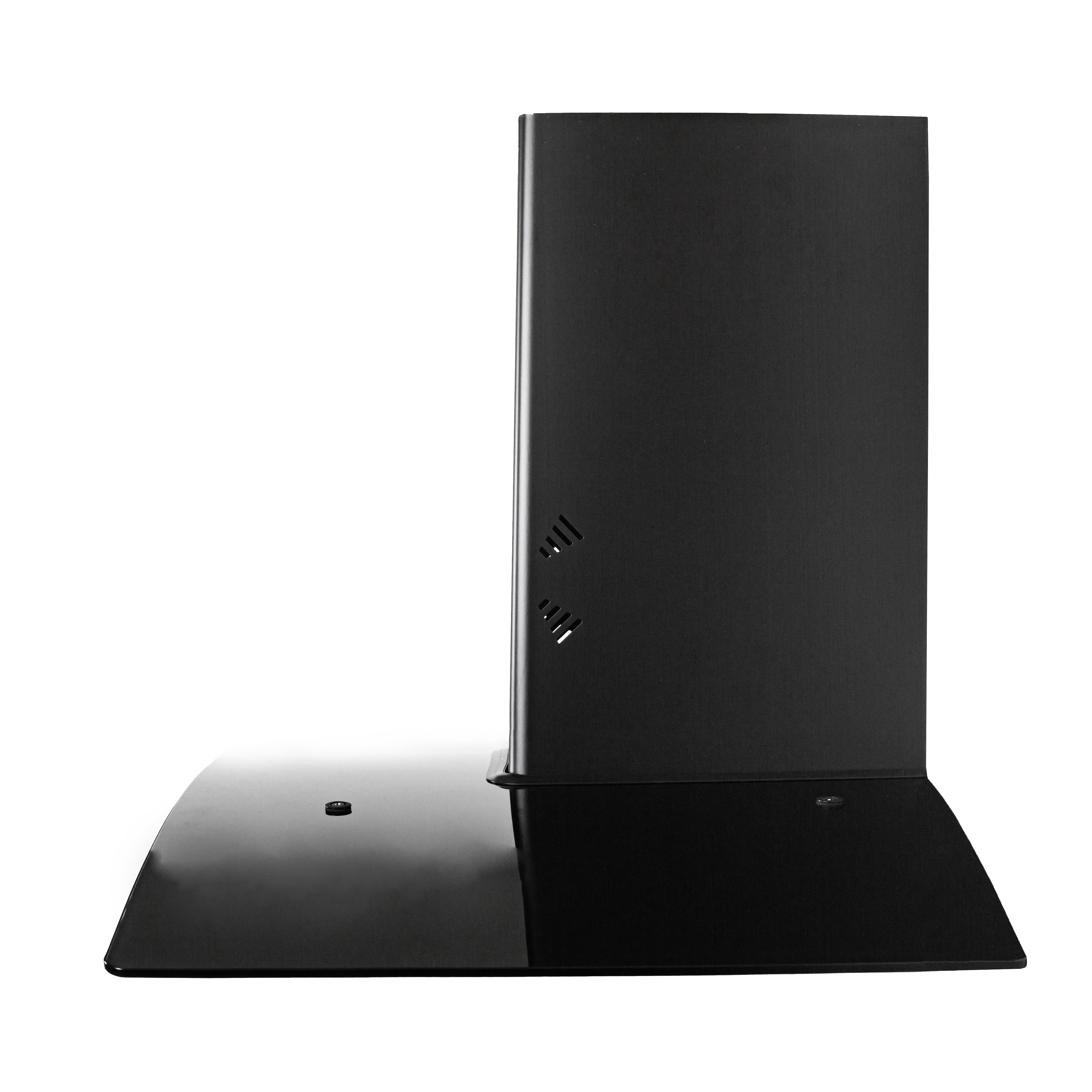 Best HOOD ACE PRO 3D IN HC PB FL BK 90 Online In India