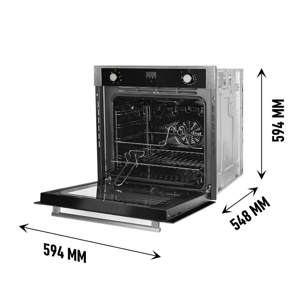 Best Builtin Ovens online