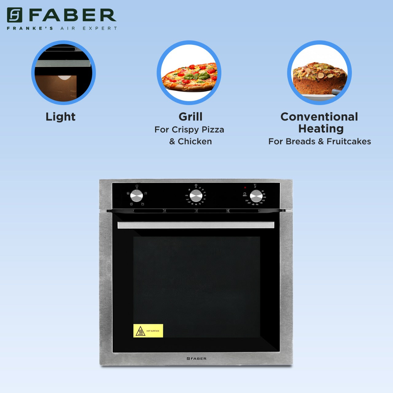 Best Builtin Ovens online