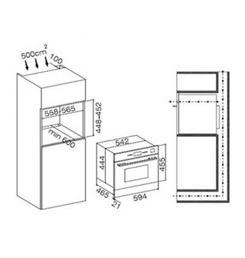 Best Builtin Microwaves online