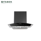HOOD FEEL PRO TC SC BF BK 60