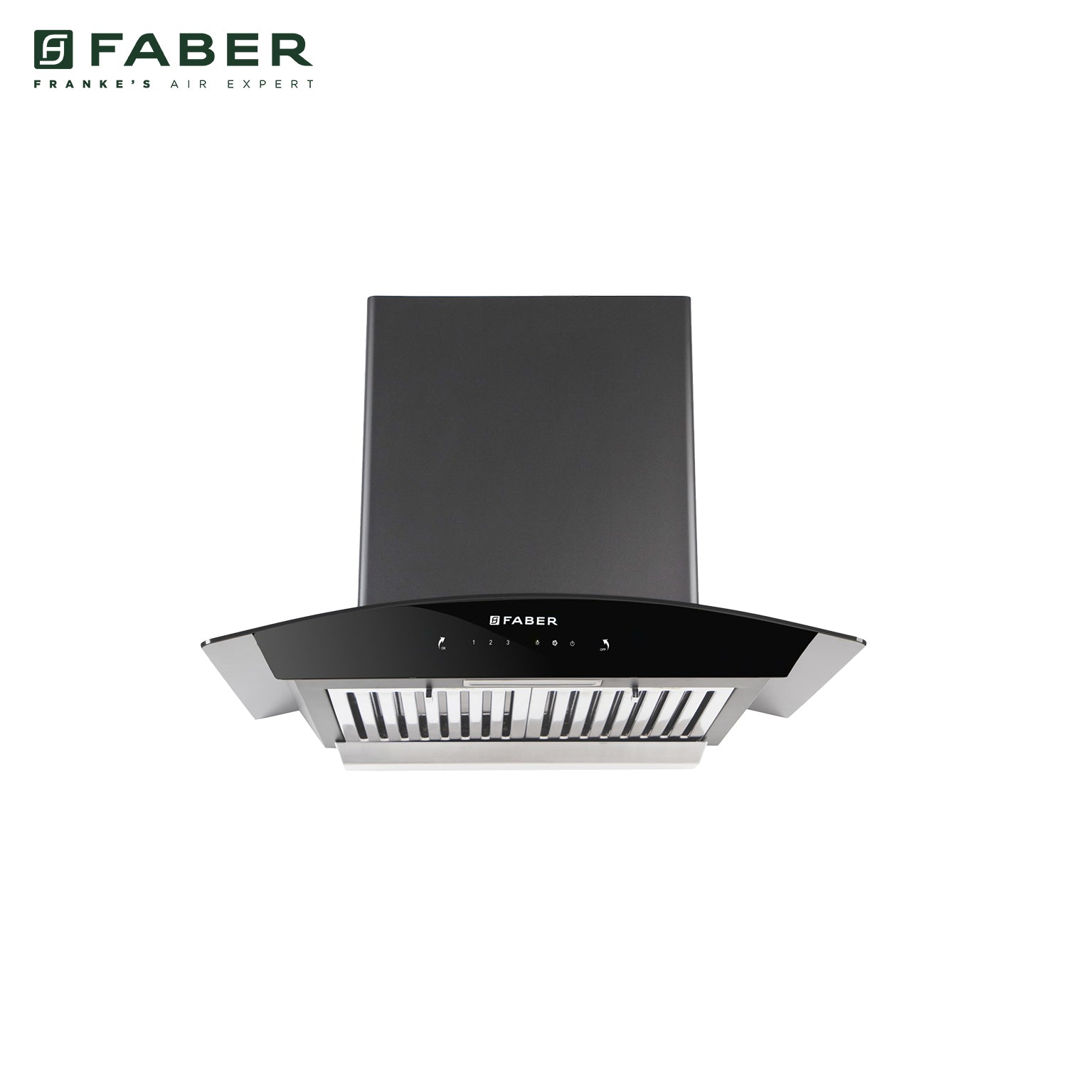 HOOD FEEL PRO TC SC BF BK 60