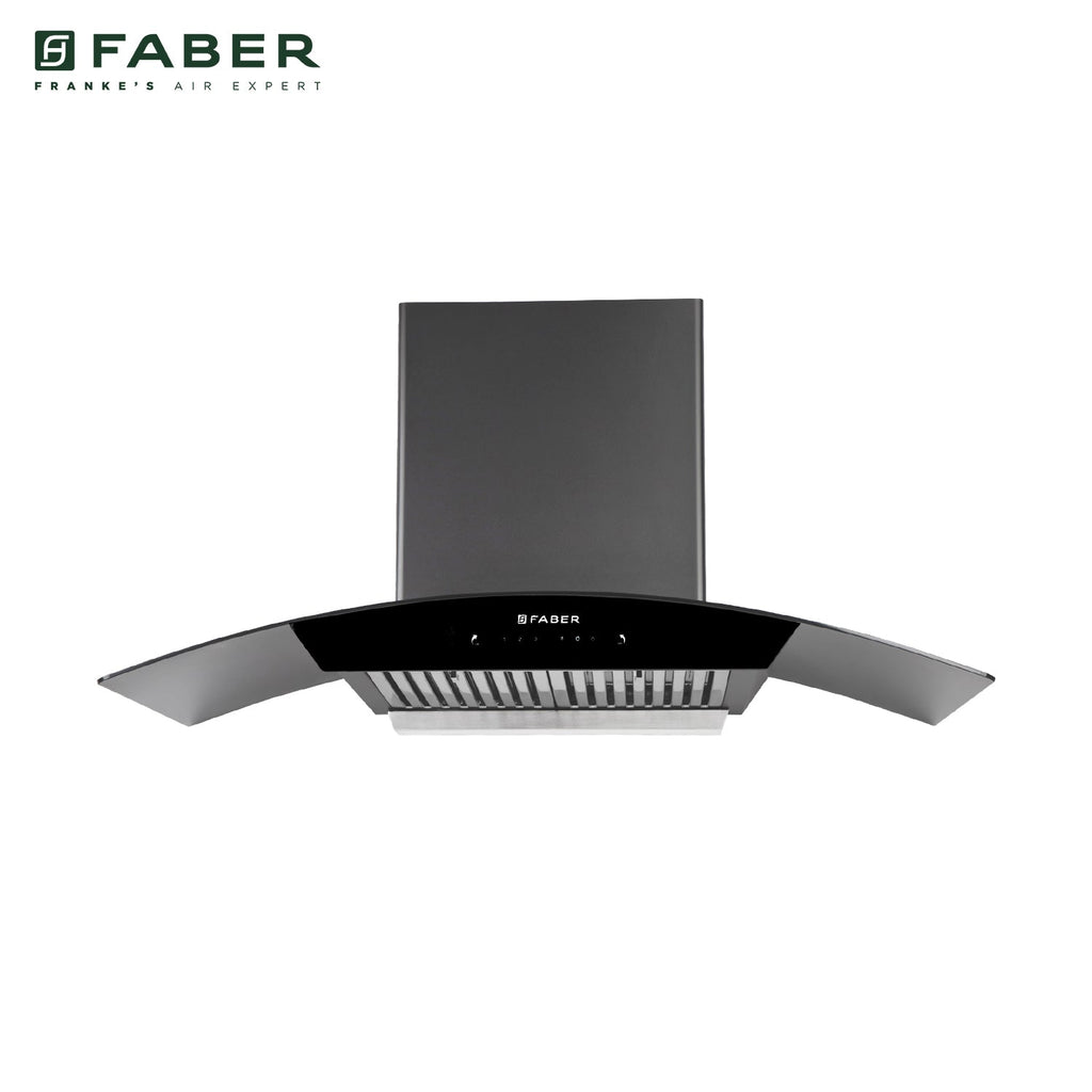 HOOD FEEL PRO TC SC BF BK 90