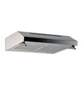 Faber HOOD RUBY XL TC SS 60 Chimney
