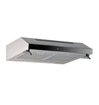 Faber HOOD RUBY XL TC SS 60 Chimney