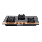 Best hobtop for Indian Kitchen