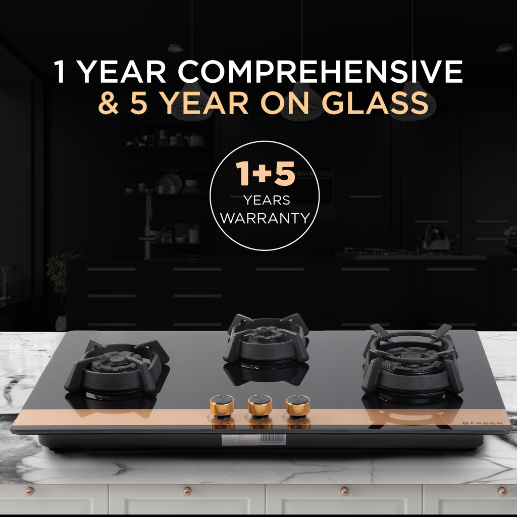 Buy HOB UTOPIA PRO HT 903 BR CI

