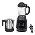 Buy POWER BLENDER FPB1800W BK

