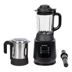 Buy POWER BLENDER FPB1800W BK
