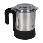 Faber India small appliances