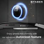 Buy HOOD ACE PRO 3D IN HC PB FL BK 90 Online at best price