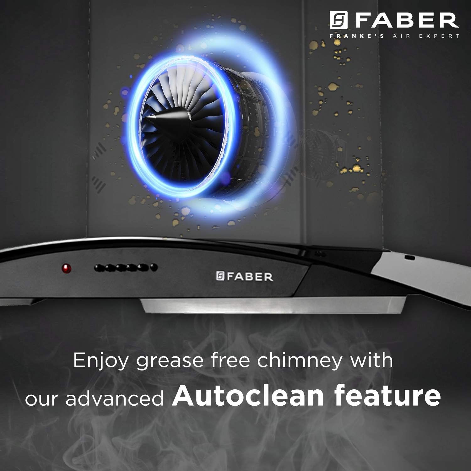 Buy HOOD ACE PRO 3D IN HC PB FL BK 90 Online at best price