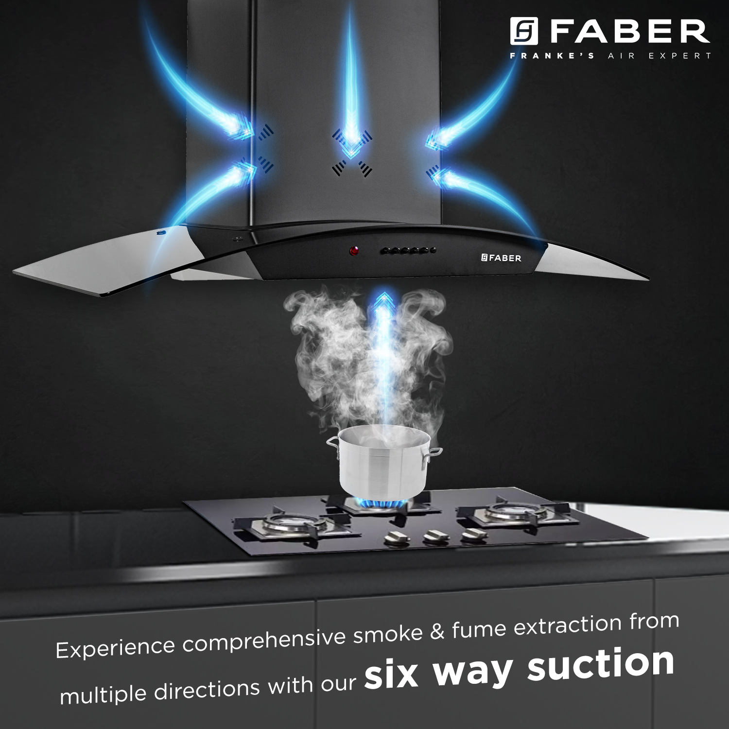 Shop HOOD ACE PRO 3D IN HC PB FL BK 90