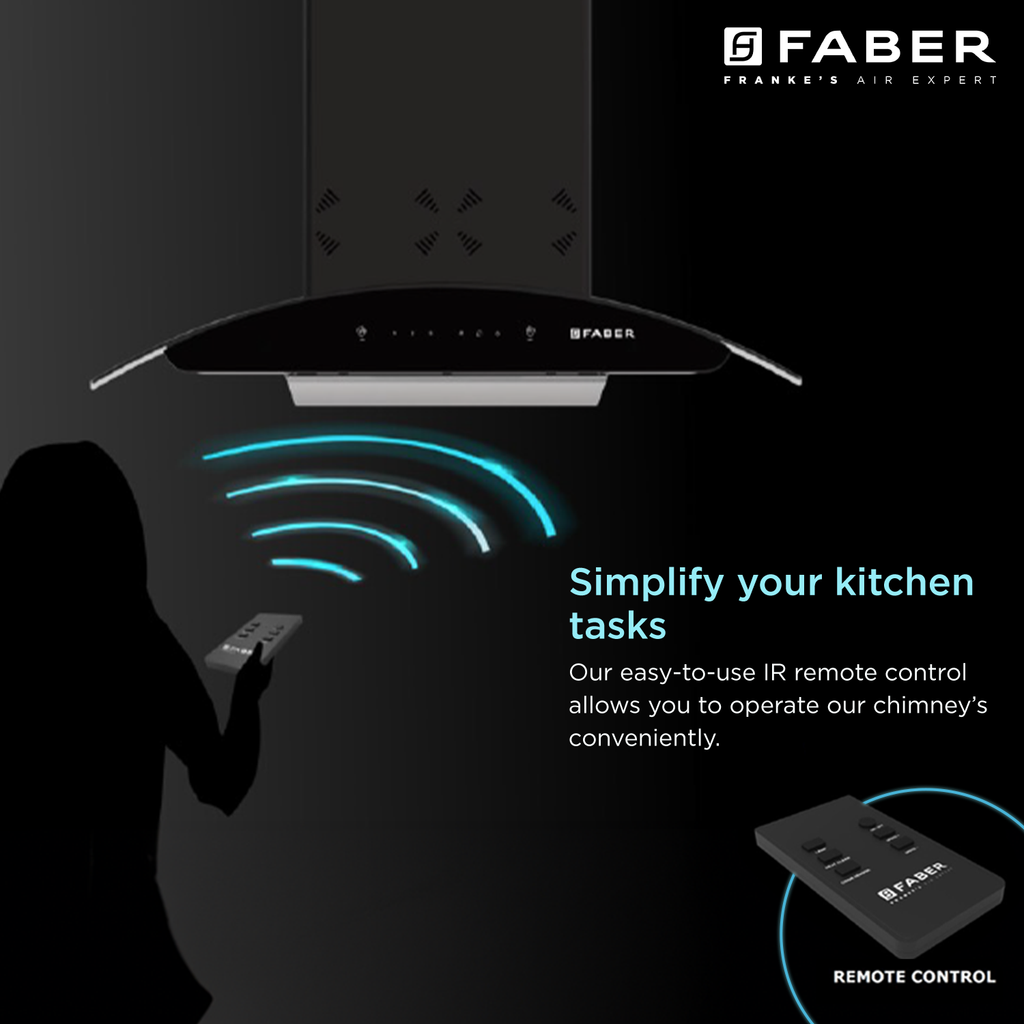 Best Faber HOOD CYGNUS IN 3D HC SC FL BK 60