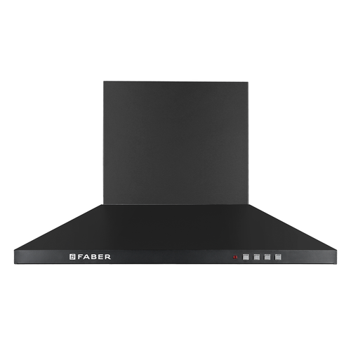 HOOD PLUTO PB BF BK 60