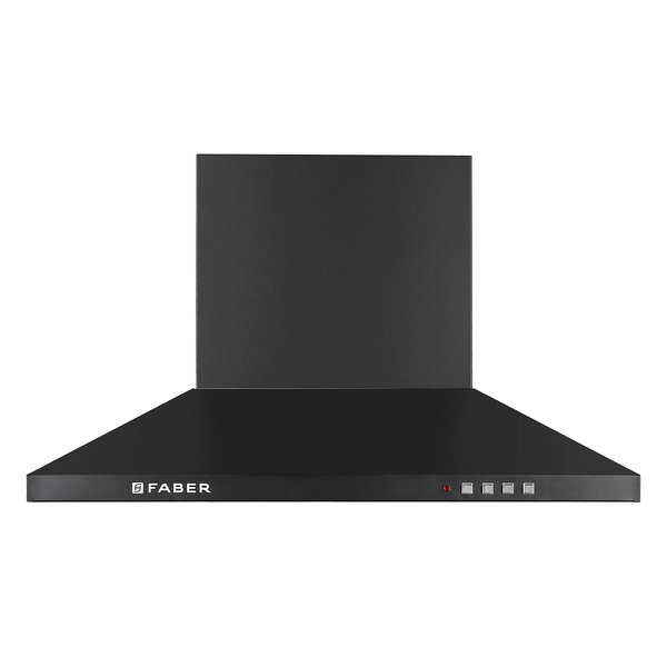 HOOD PLUTO PB BF BK 60