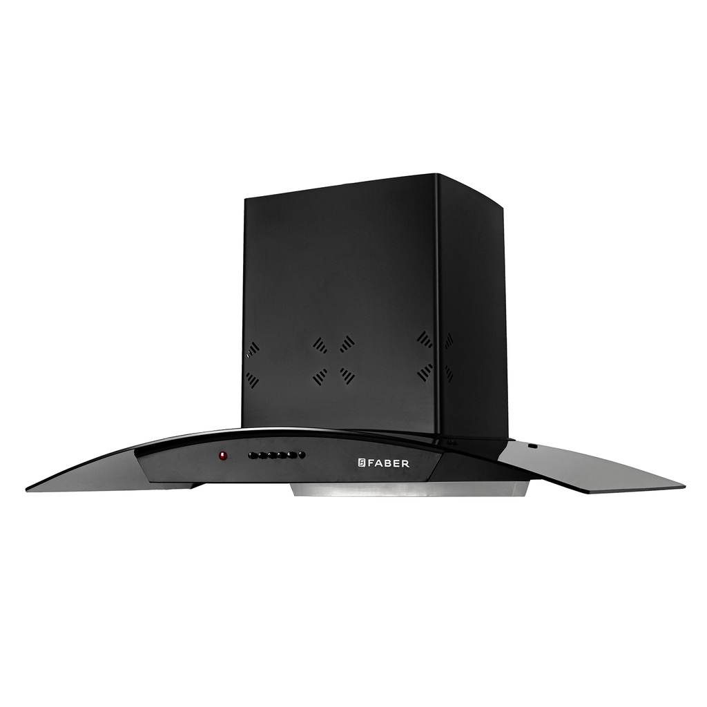 Best HOOD ACE PRO 3D IN HC PB FL BK 90 Online