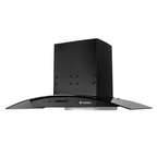 Best HOOD ACE PRO 3D IN HC PB FL BK 90 Online