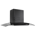 Best HOOD ACE PRO 3D IN HC PB FL BK 90