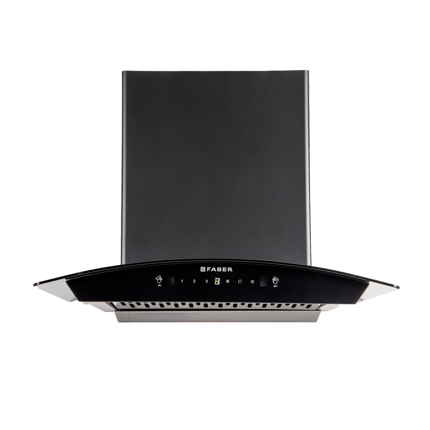 Buy Auto clean chimney online Faber