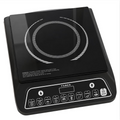 FIP ZION ZX 1400W INDUCTION