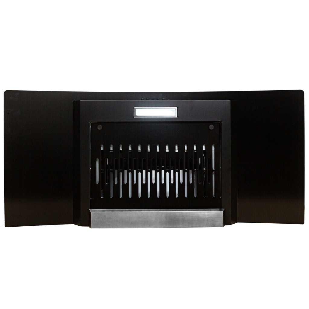 HOOD ACE PRO 3D IN HC PB FL BK 90 Price