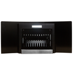 HOOD ACE PRO 3D IN HC PB FL BK 90 Price