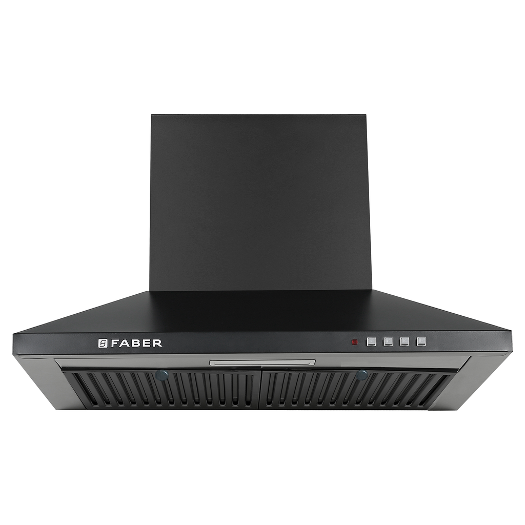 Buy HOOD PLUTO PB BF BK 60