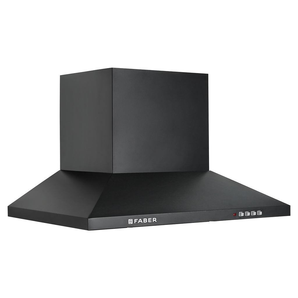 Buy Best Kitchen Chimney Online at the Best Price