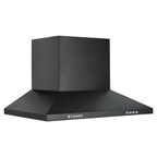 Buy Best Kitchen Chimney Online at the Best Price