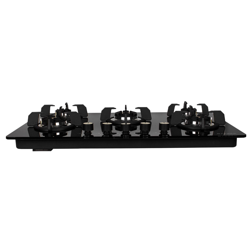 Best Kitchen Hobtop in India