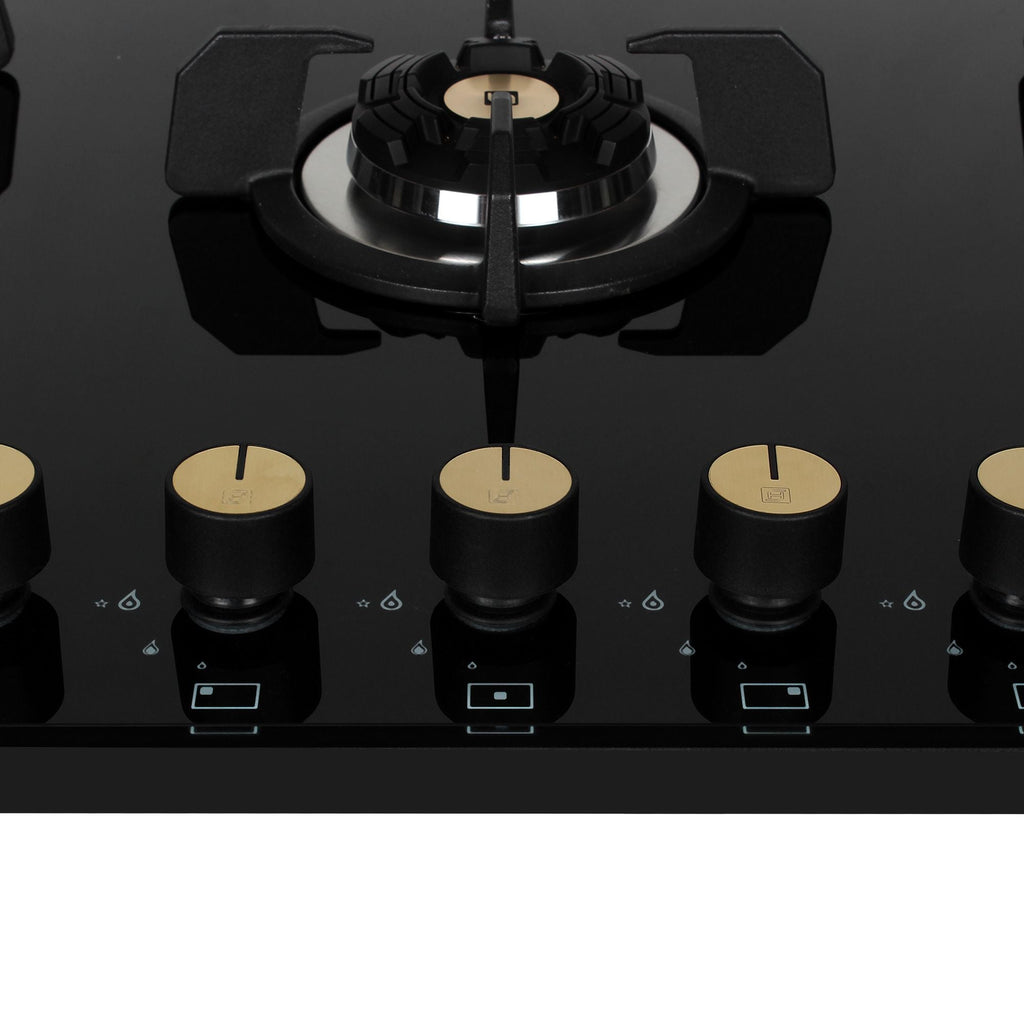 Buy Kitchen Cooktop Online in India