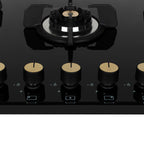 Buy Kitchen Cooktop Online in India