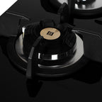 Buy Hobtop online at best prices in India