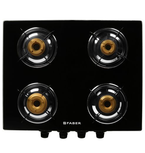 Best Kitchen Cooktop in India