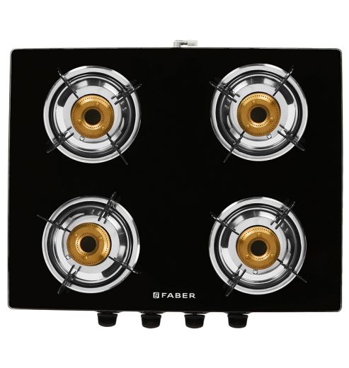 Best Kitchen Cooktop in India