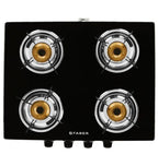 Best Kitchen Cooktop in India