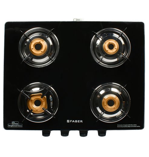 Best Kitchen Cooktop in India