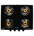 Best Kitchen Cooktop in India