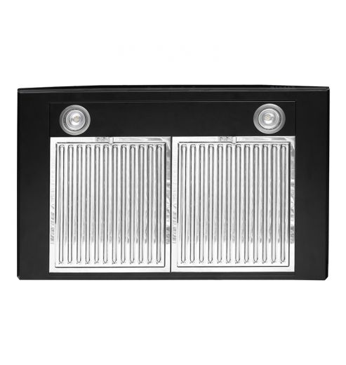 Faber Powerful Motor Kitchen Chimney