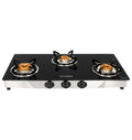 Faber Cooktop Jumbo 3BB SS Cooktop