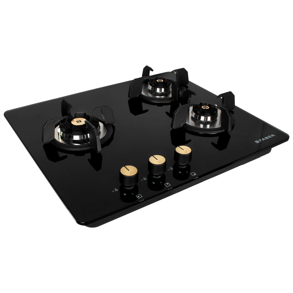 Buy Premium Hobtop online