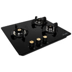 Buy Premium Hobtop online
