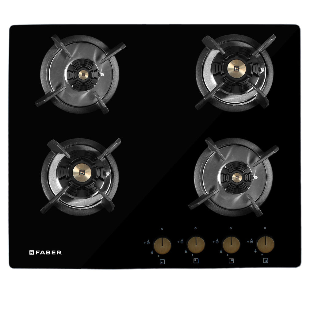 Buy Premium Hobtop online
