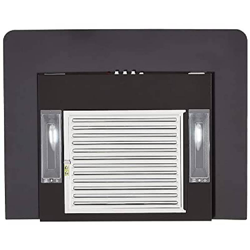 Best Kitchen Chimney for home