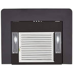 Best Kitchen Chimney for home