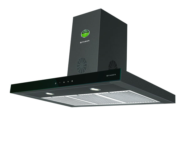 STILUX 3D PLUS MAX T2S2 BK TC 90